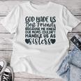 Best Friends Forever Gifts, Best Friends Forever Shirts