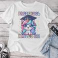 Preschool Gifts, Graduation Shirts