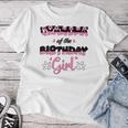 Mouse Gifts, Birthday Shirts