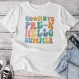 Summer School Gifts, Last Day Of School Shirts