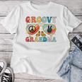 Groovy Gifts, Peace Sign Shirts