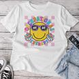 Groovy Gifts, Occupational Therapy Shirts
