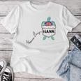 Ocean Gifts, Happiness Shirts