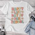 Student Gifts, Last Day Of School Shirts
