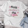 Mommy Gifts, Mother's Day Shirts