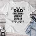 Chicken Chaser Gifts, Chicken Chaser Shirts