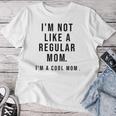 Cool Gifts, Mother's Day Shirts, Cool Shirts