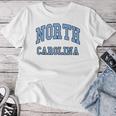 Nc Gifts, North Carolina Shirts