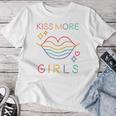 Pride Gifts, Pride Shirts