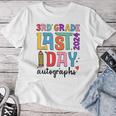 Last Day Of School Gifts, Last Day Of School Shirts