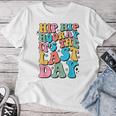 Summer Gifts, Last Day Of School Shirts