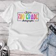 Graduation Gifts, Last Day Of School Shirts