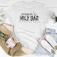 Milk Gifts, New Mom Shirts