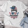 Flag Gifts, Patriotic Shirts