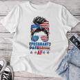 Flags Gifts, Patriotic Shirts