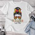 Hot Dog Gifts, Teacher Shirts