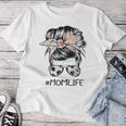 Mom Life Gifts, Mom Life Shirts