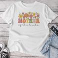 Floral Gifts, Mother's Day Shirts