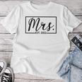 Wedding Gifts, Getting Married Shirts, Husband Wife Shirts, Wedding Shirts, Husband Shirts, Mrs Shirts, Mr Shirts