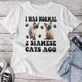 Cat Lover Gifts, Cat Lover Shirts