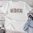 Medical Gifts, Nurse Shirts