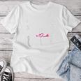 Oh Honey I Am That Gigi For Proud Grandma Mother's Day Women T-shirt Personalized Gifts