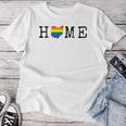 Ohio Gifts, Rainbow Shirts