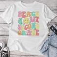 Groovy Gifts, Last Day Of School Shirts