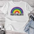 Lgbtq Gifts, Rainbow Shirts