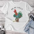 Vintage Gifts, Vintage Shirts