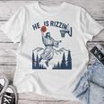 Basketball Gifts, Boho Christian Shirts