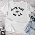 Awareness Gifts, Save The Bees Shirts