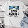 Educator Gifts, Distinctive Shirts