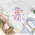 Groovy Gifts, Fender Gibson Taylor Shirts, Personalized Name Shirts, Personalized Shirts, Groovy Shirts