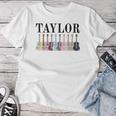 Taylor Name Gifts