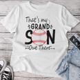 Baseball Gifts, Grandson Shirts