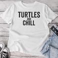 Tortoise Gifts, Us Navy Seals Shirts
