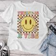 Groovy Gifts, Boy Girl Shirts, Birthday Shirts, Groovy Shirts