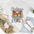 Sunflower Gifts, 60th Birthday Shirts