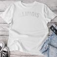 Illinois Gifts, Illinois Shirts