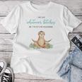 Sloth Gifts, Sloth Shirts