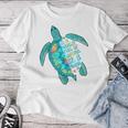 Infj Gifts, Tortoise Shirts