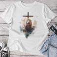 Yeshua Gifts, Christian Shirts