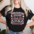 Jugendweihe 2023 Girls' T-shirt Frauen Geschenke für Sie