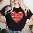 Mama Willst Du Papa Heiren Kinder Marriage Proposal Engagement T-shirt Frauen Geschenke für Sie