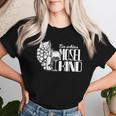 Mosel Wine Slogan Moselaner T-shirt Frauen Geschenke für Sie