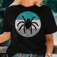 Tarantula Spider For Boys & Girls Women T-shirt Gifts for Her