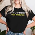 I Void Warranties Sarcastic Auto Repair Women T-shirt Gifts for Her