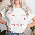 Kinder Willst Du Meine Mama Heiraten Single Parent Mum Proposal T-shirt Frauen Geschenke für Sie