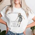 Mama Rockt Das Schon Papaater Kind Familie Mama Raglan T-shirt Frauen Geschenke für Sie